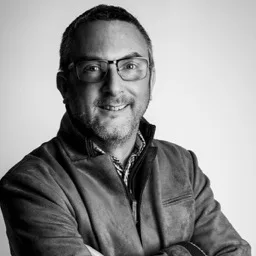 Mark Wiffen, Marlin Design